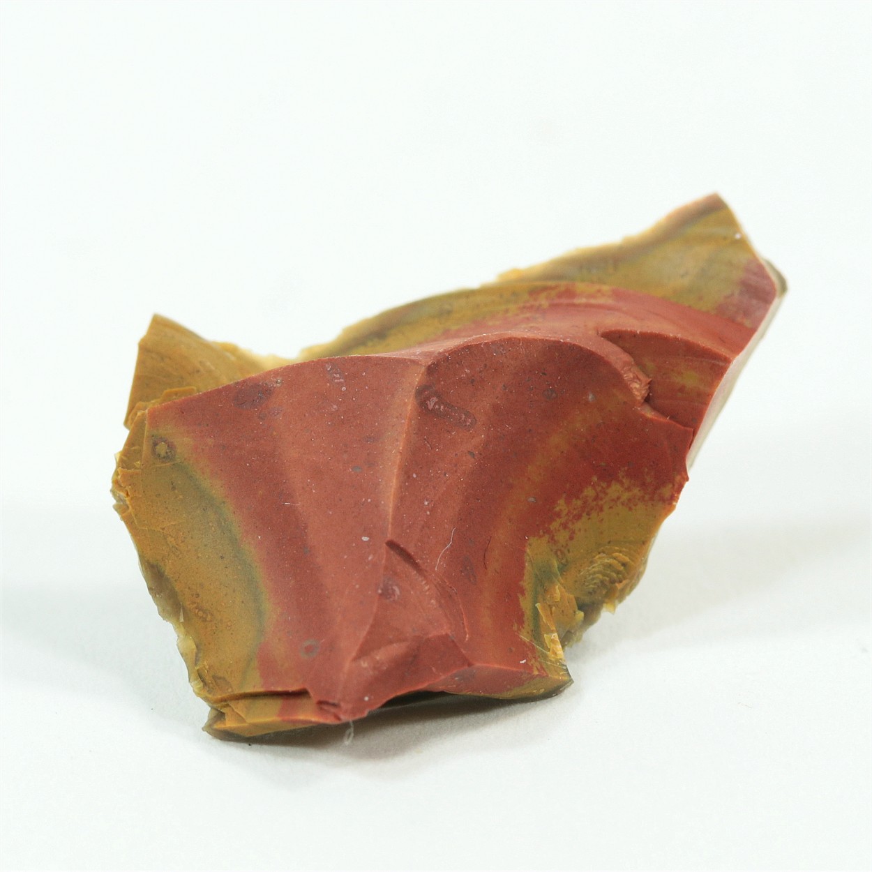 Jasper