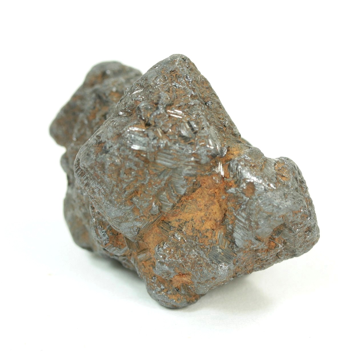Rutile