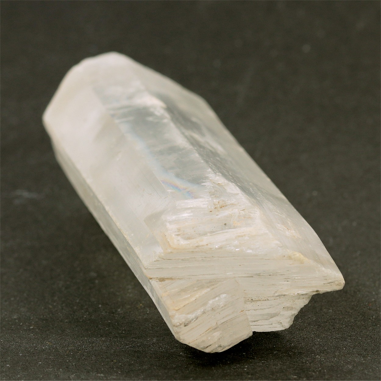 Gypsum
