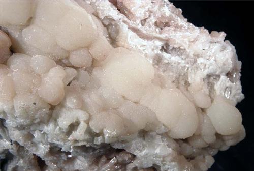 Pyromorphite