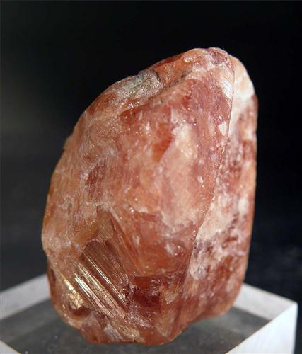 Triplite
