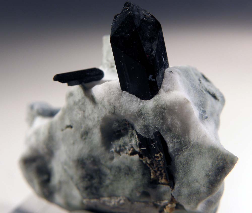 Neptunite