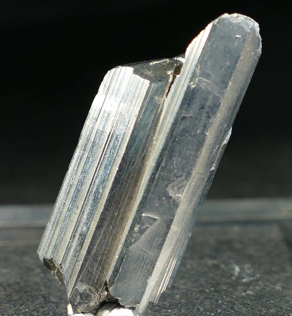 Stibnite