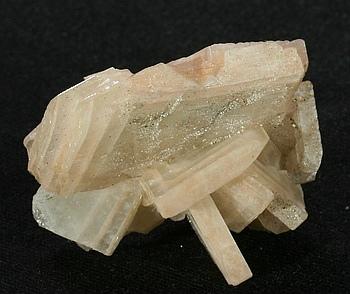 Baryte