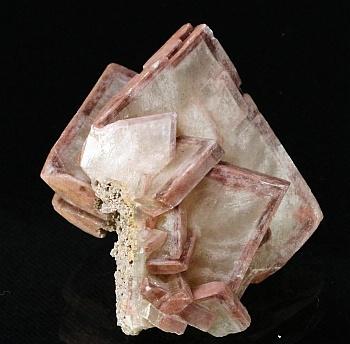 Baryte