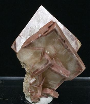 Baryte