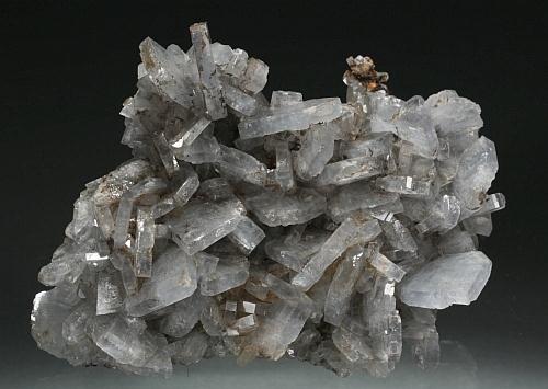 Baryte