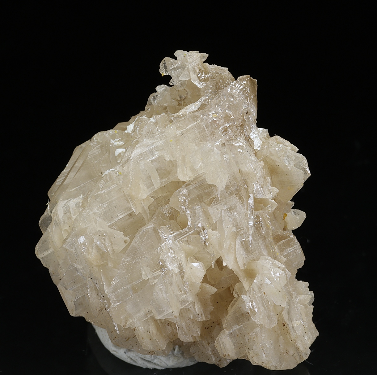 Cerussite