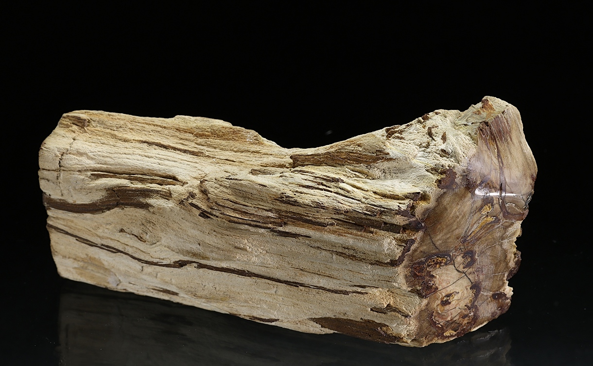 Wood