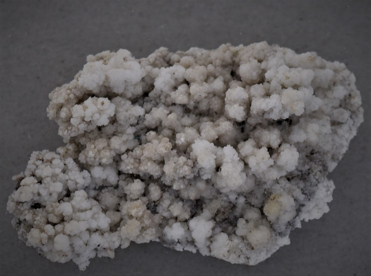 Arsenolite
