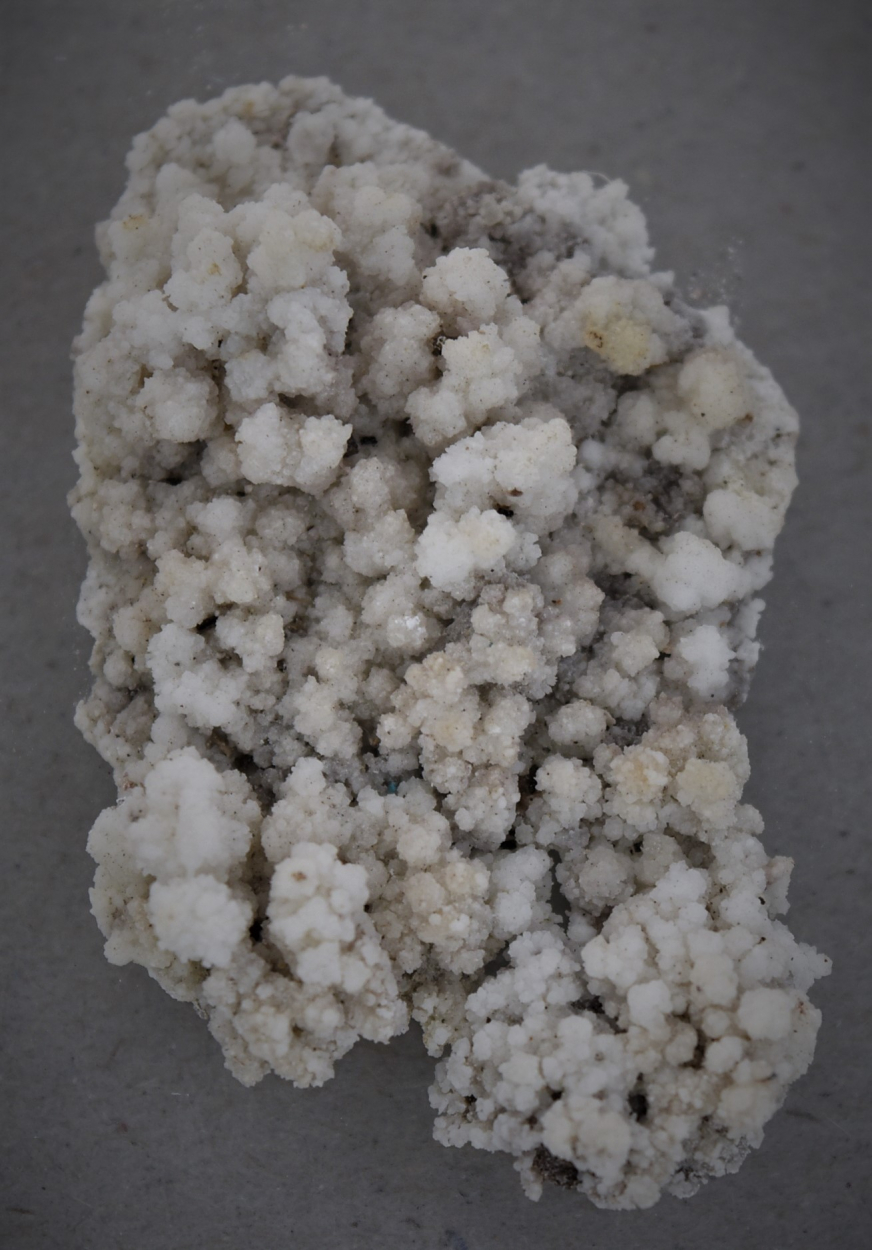 Arsenolite