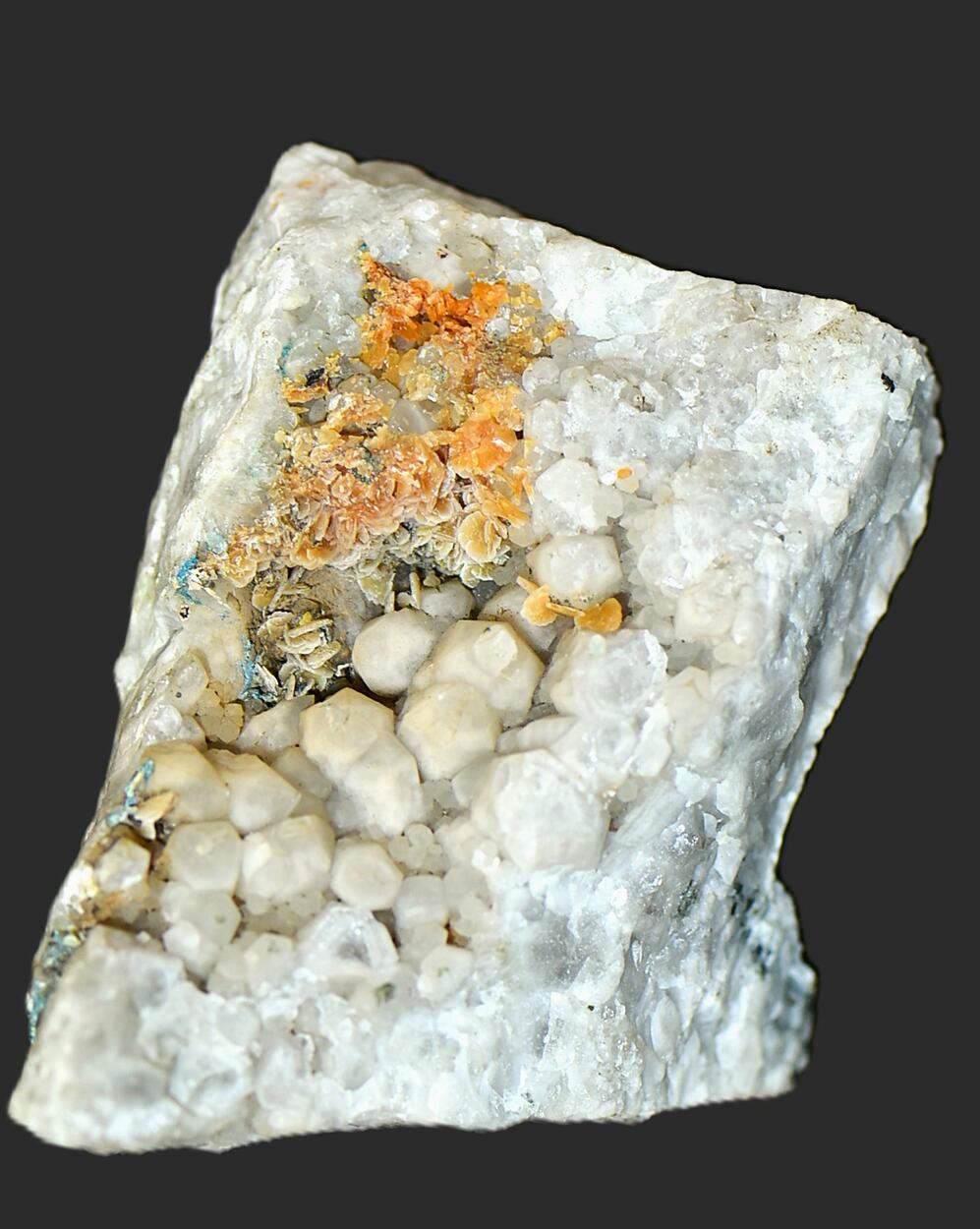 Calcite