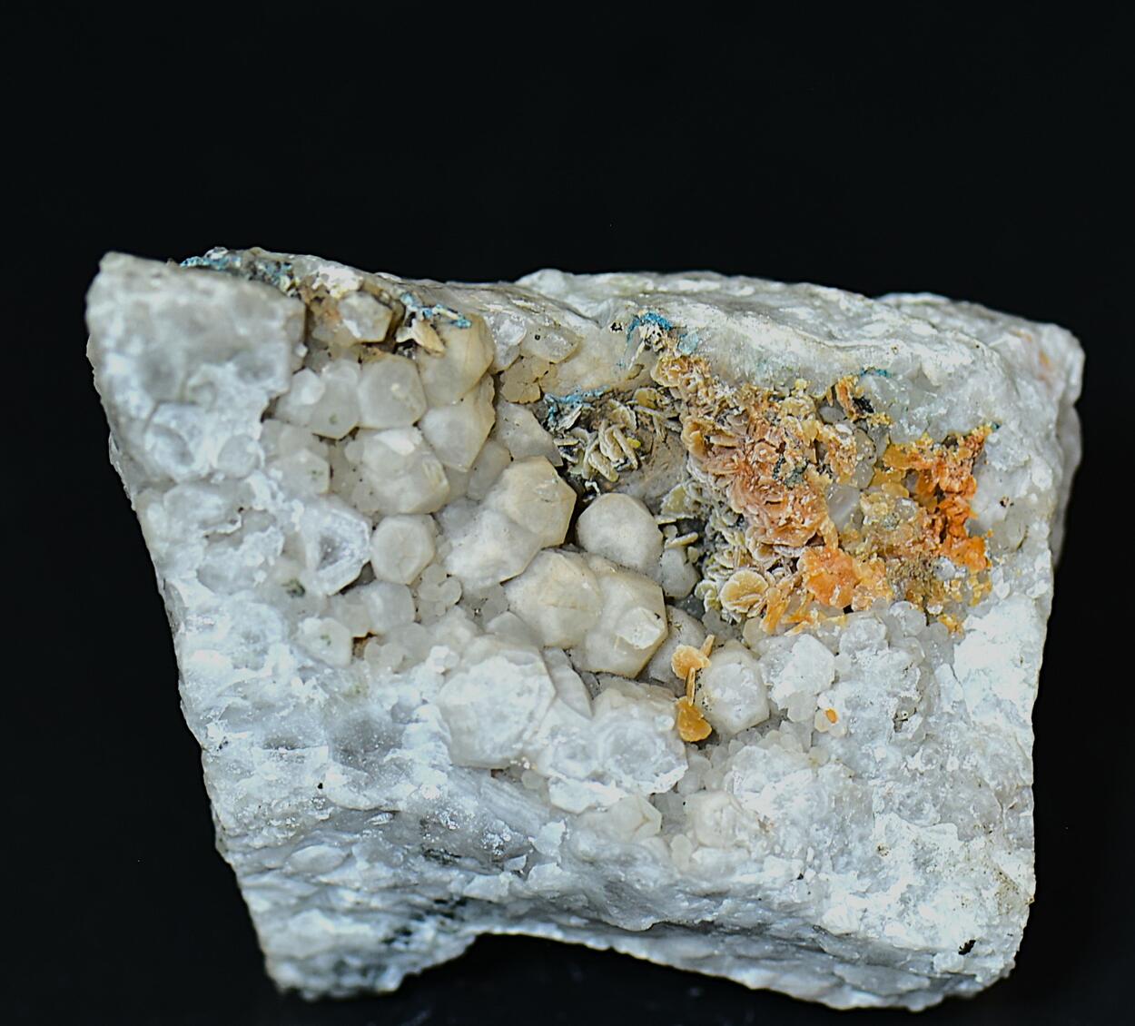 Calcite