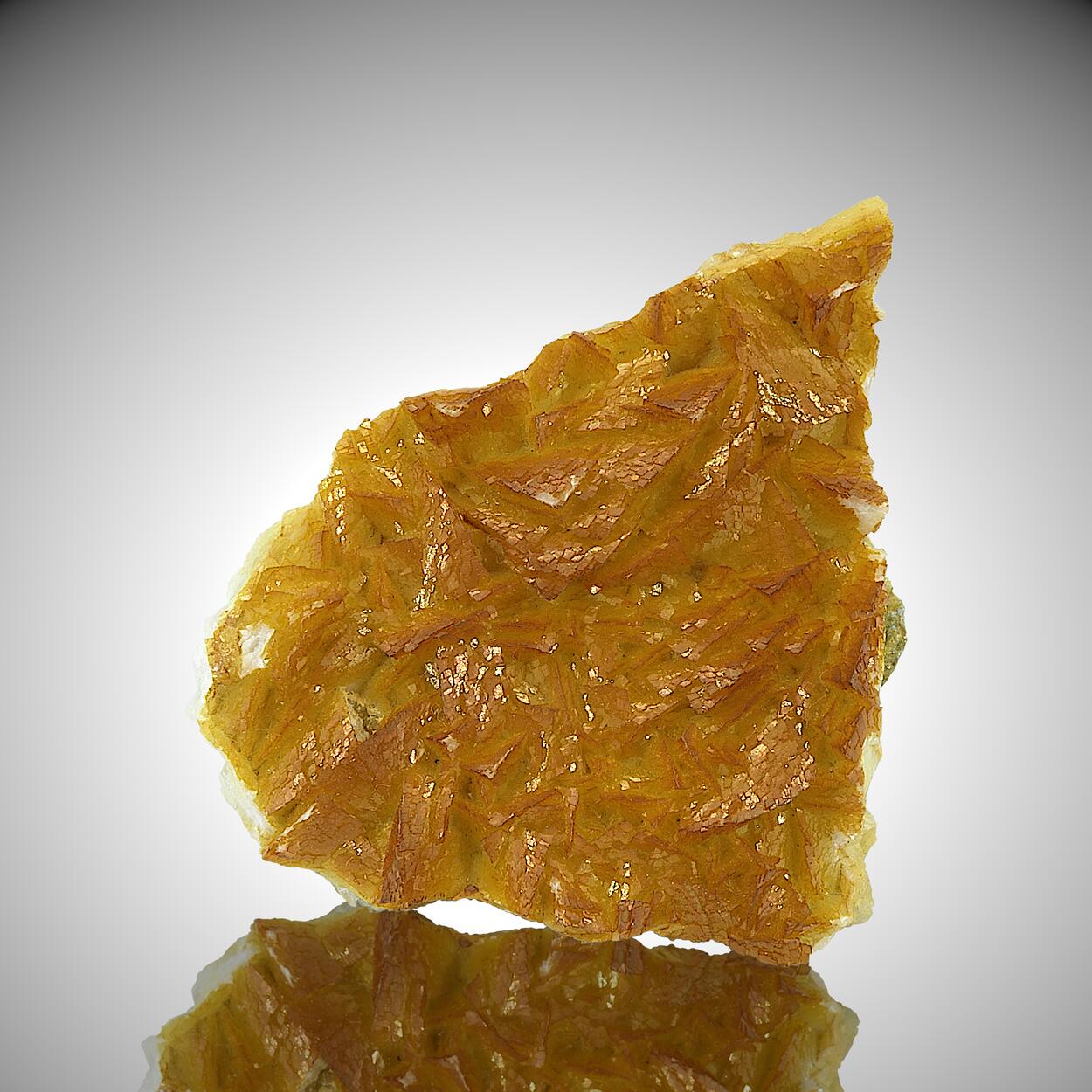 Dolomite