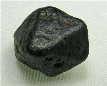 Brookite Var Arkansite
