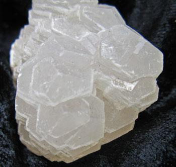 Calcite