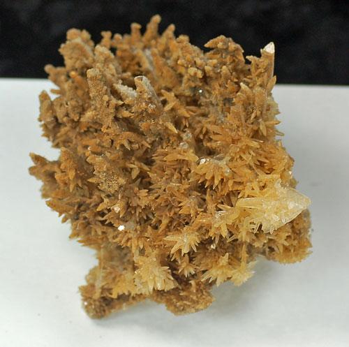 Calcite