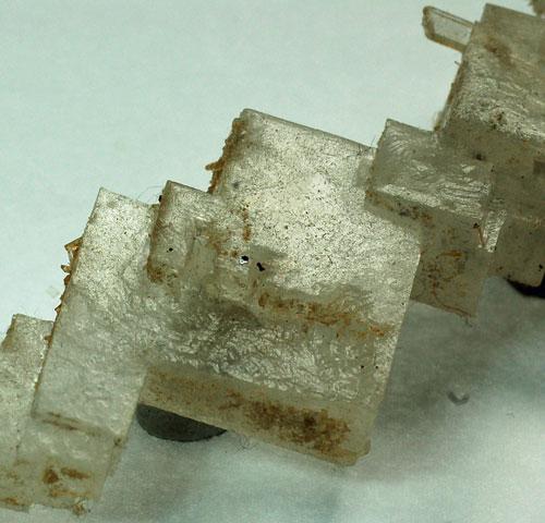 Halite