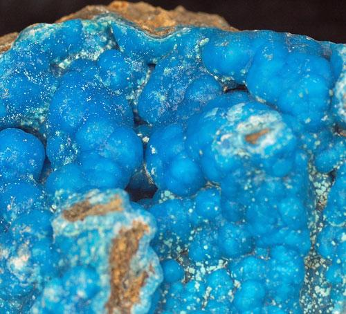 Hemimorphite