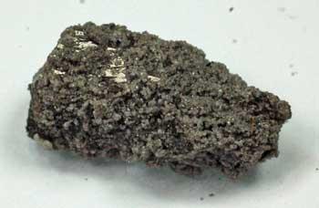 Holfertite