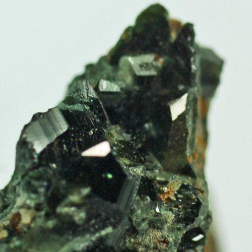 Kulanite