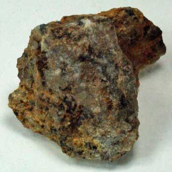 Pilsenite