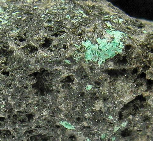 Agardite