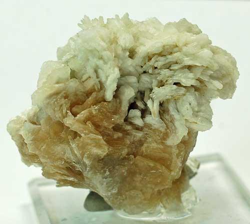 Baryte