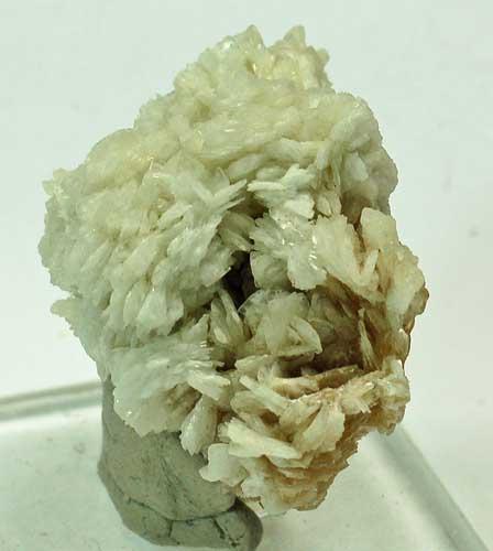 Baryte