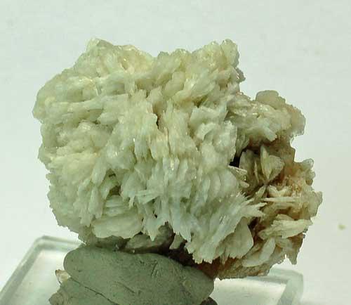 Baryte