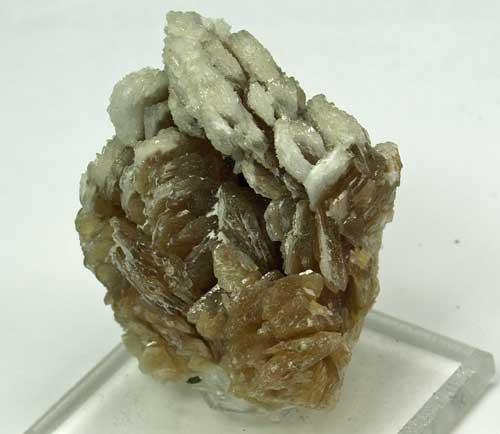 Baryte