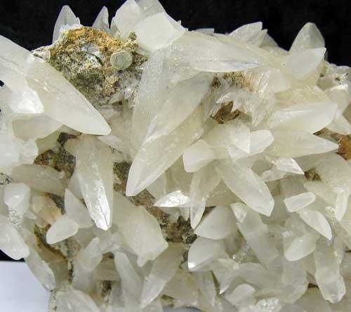 Calcite