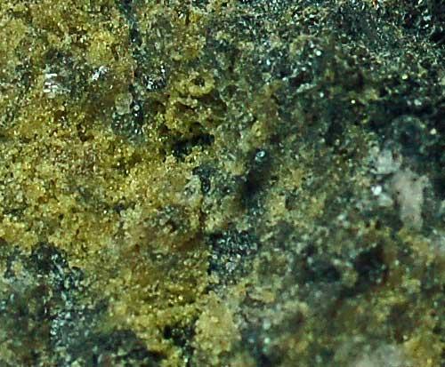 Hibschite