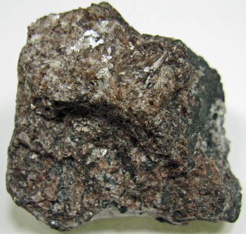Marokite
