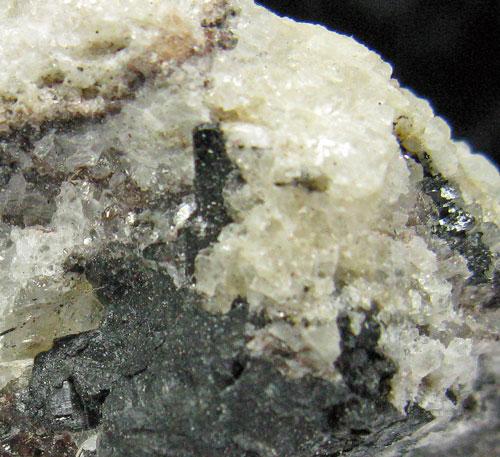 Marokite