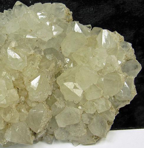 Quartz