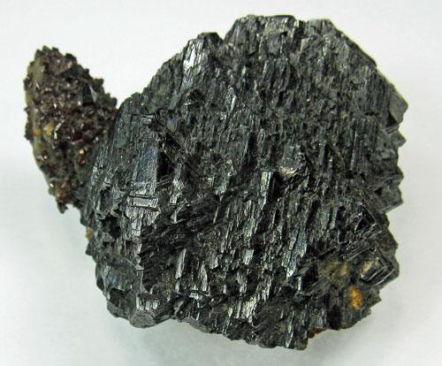 Sphalerite