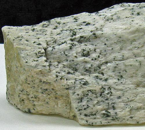 Wollastonite
