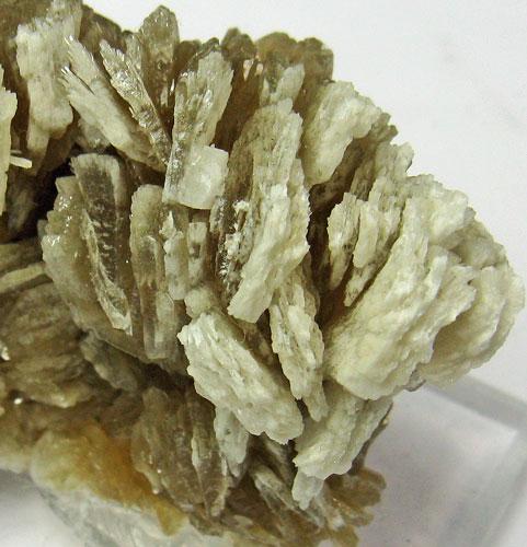 Baryte