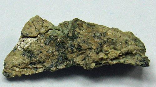 Belyankinite