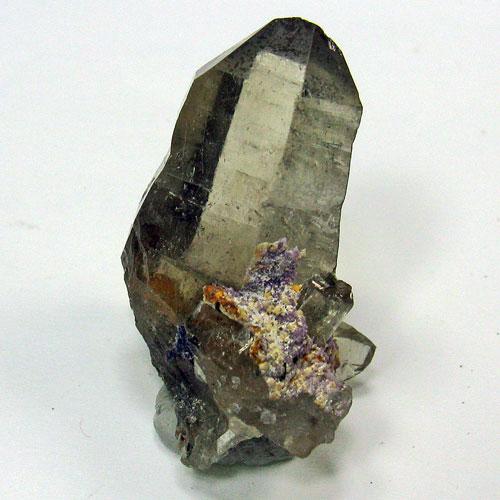 Quartz