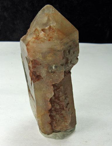 Quartz Var Sceptre