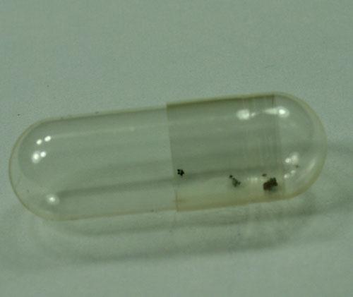 Atlasovite