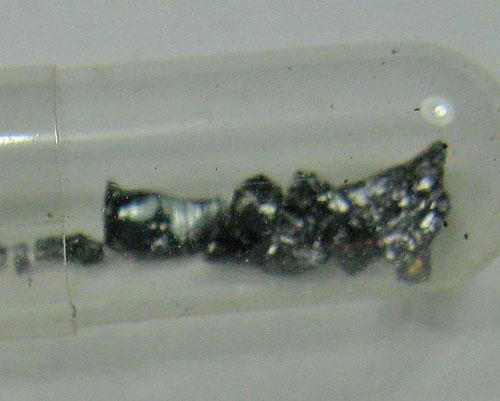 Calciosarmarskite