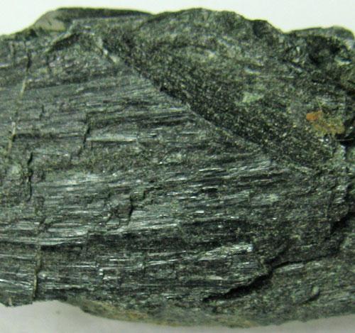 Hedenbergite