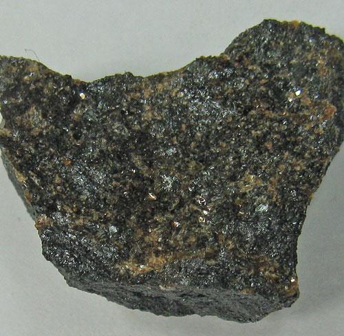 Kentrolite