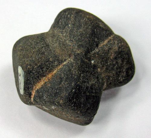Staurolite