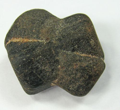 Staurolite