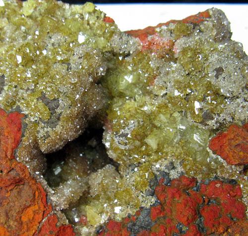 Adamite