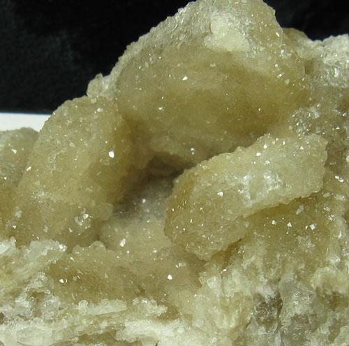 Baryte